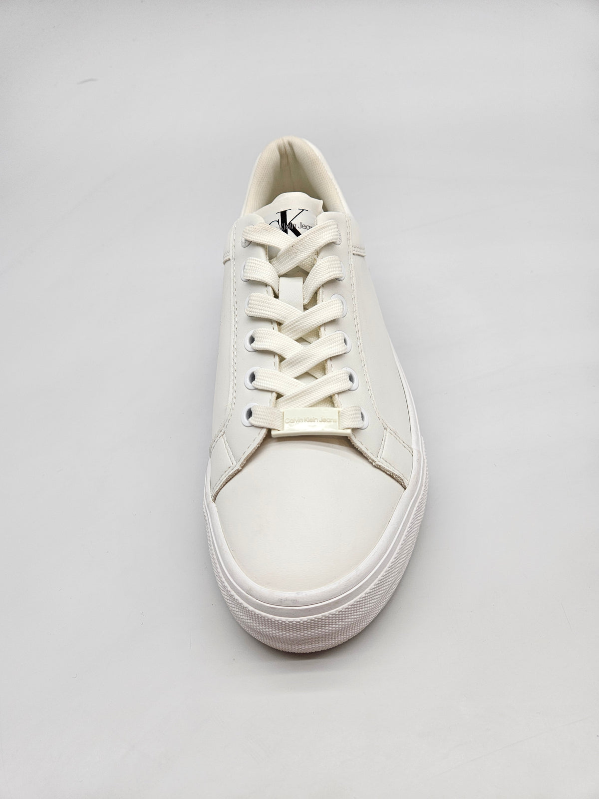 CALVIN KLEIN ORIGINAL PATIKI BR 38