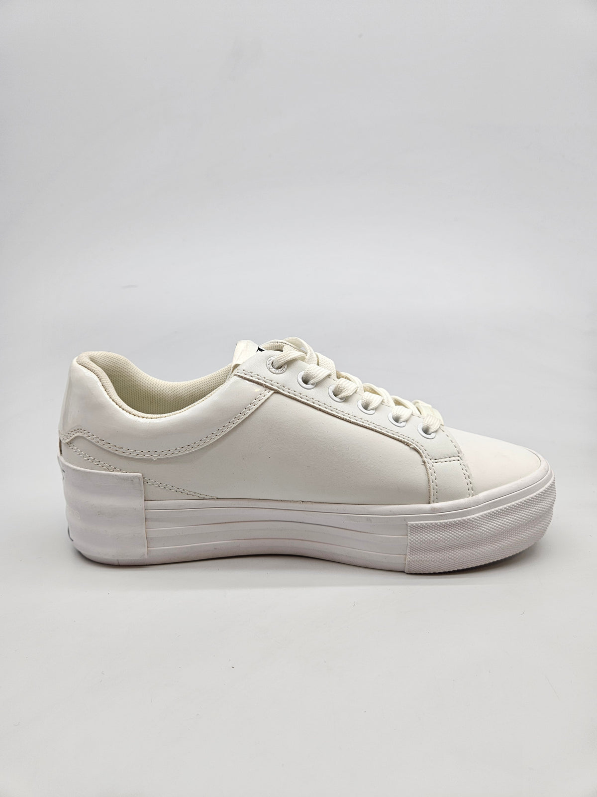 CALVIN KLEIN ORIGINAL PATIKI BR 38