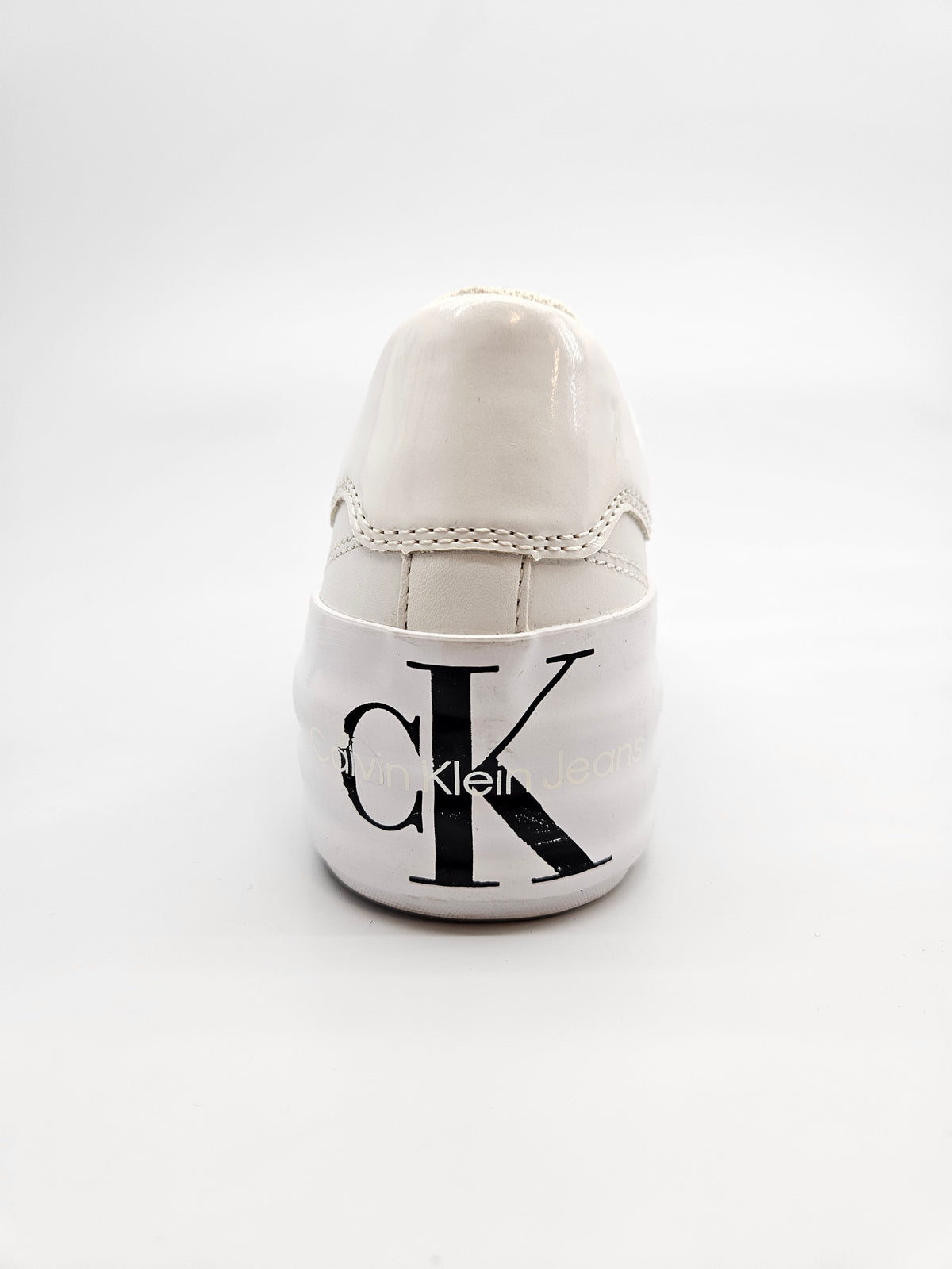 CALVIN KLEIN ORIGINAL PATIKI BR 38