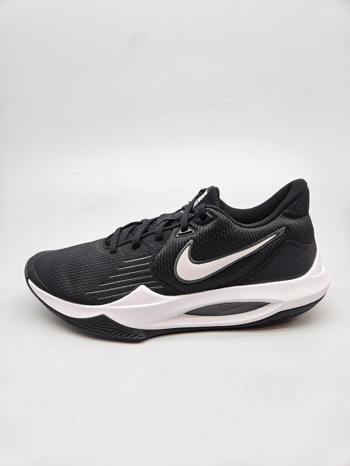 NIKE ORIGINAL PATIKI BR 45