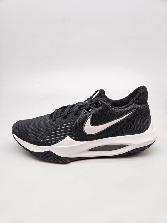 NIKE ORIGINAL PATIKI BR 45