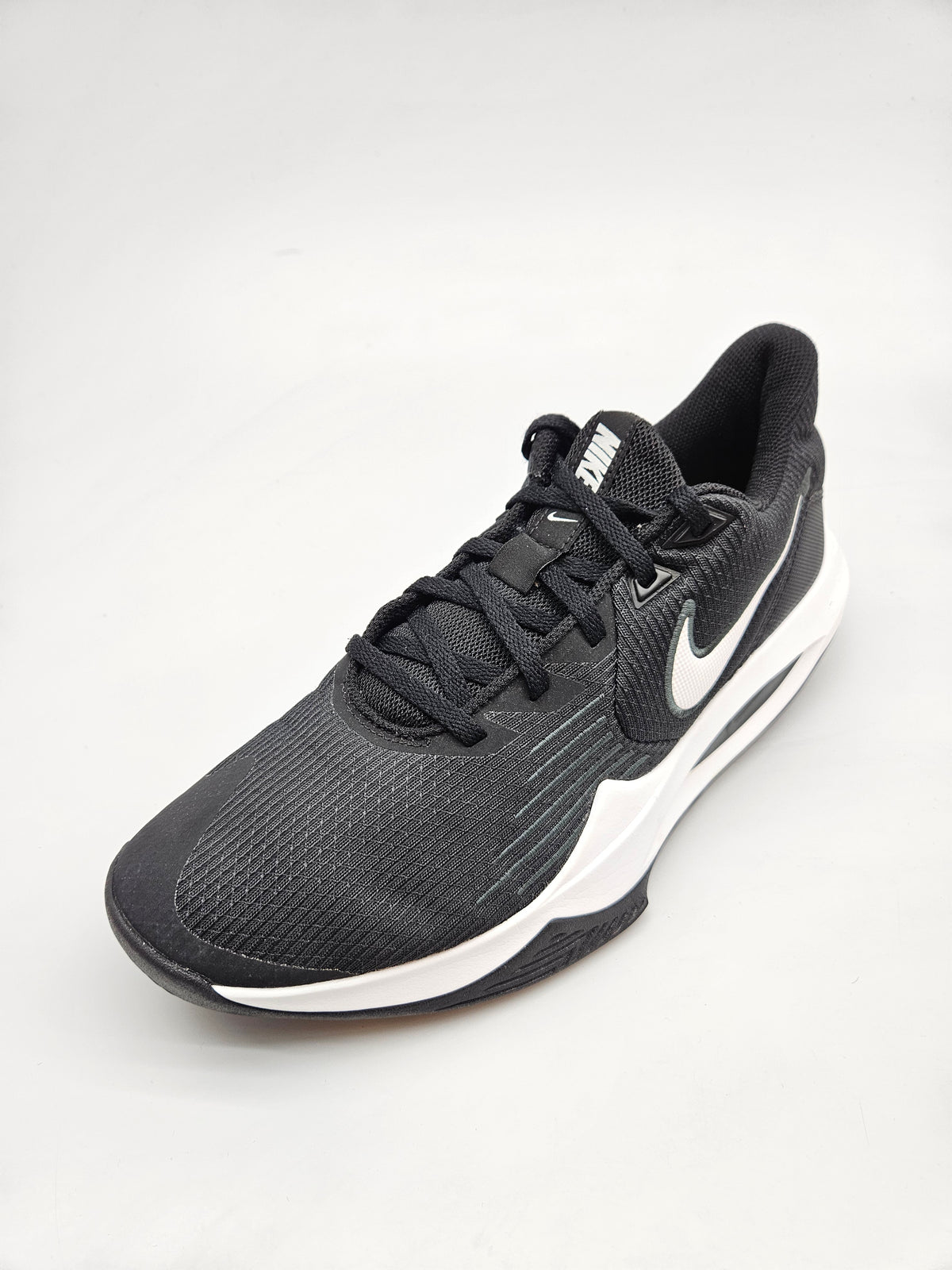 NIKE ORIGINAL PATIKI BR 45