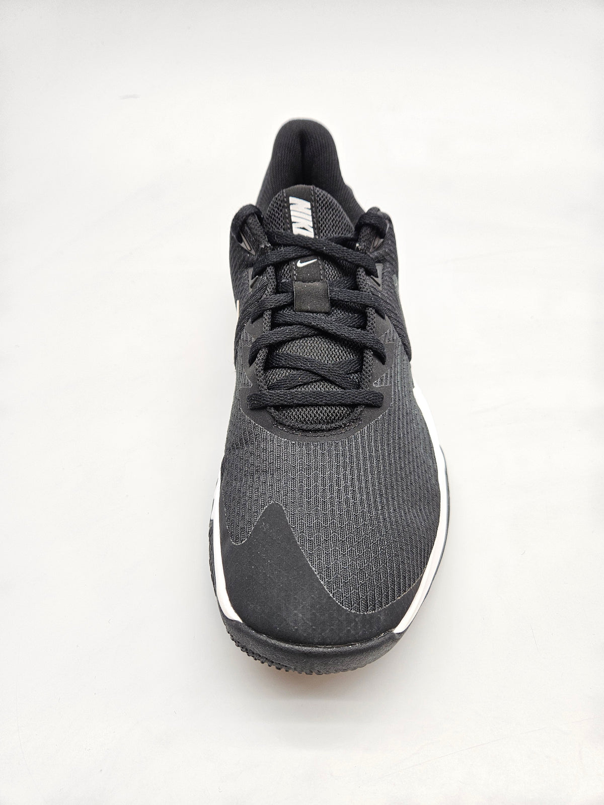 NIKE ORIGINAL PATIKI BR 45
