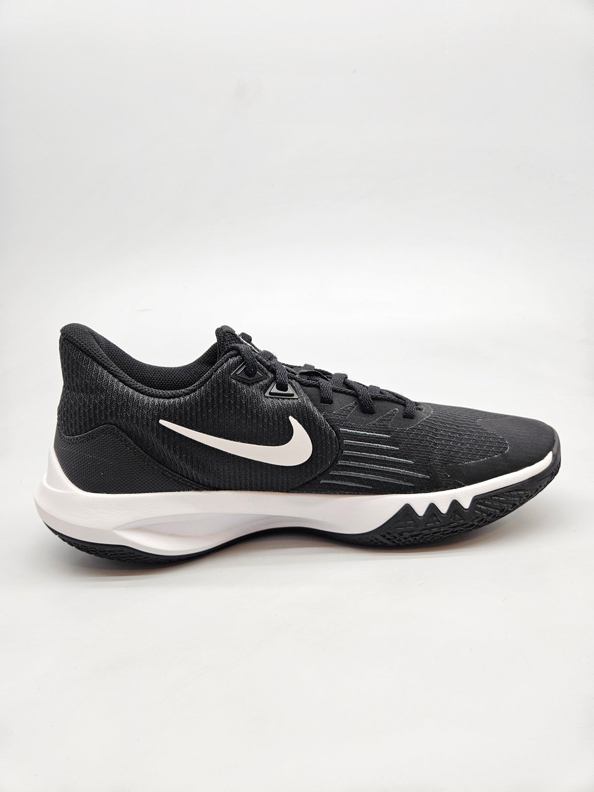 NIKE ORIGINAL PATIKI BR 45