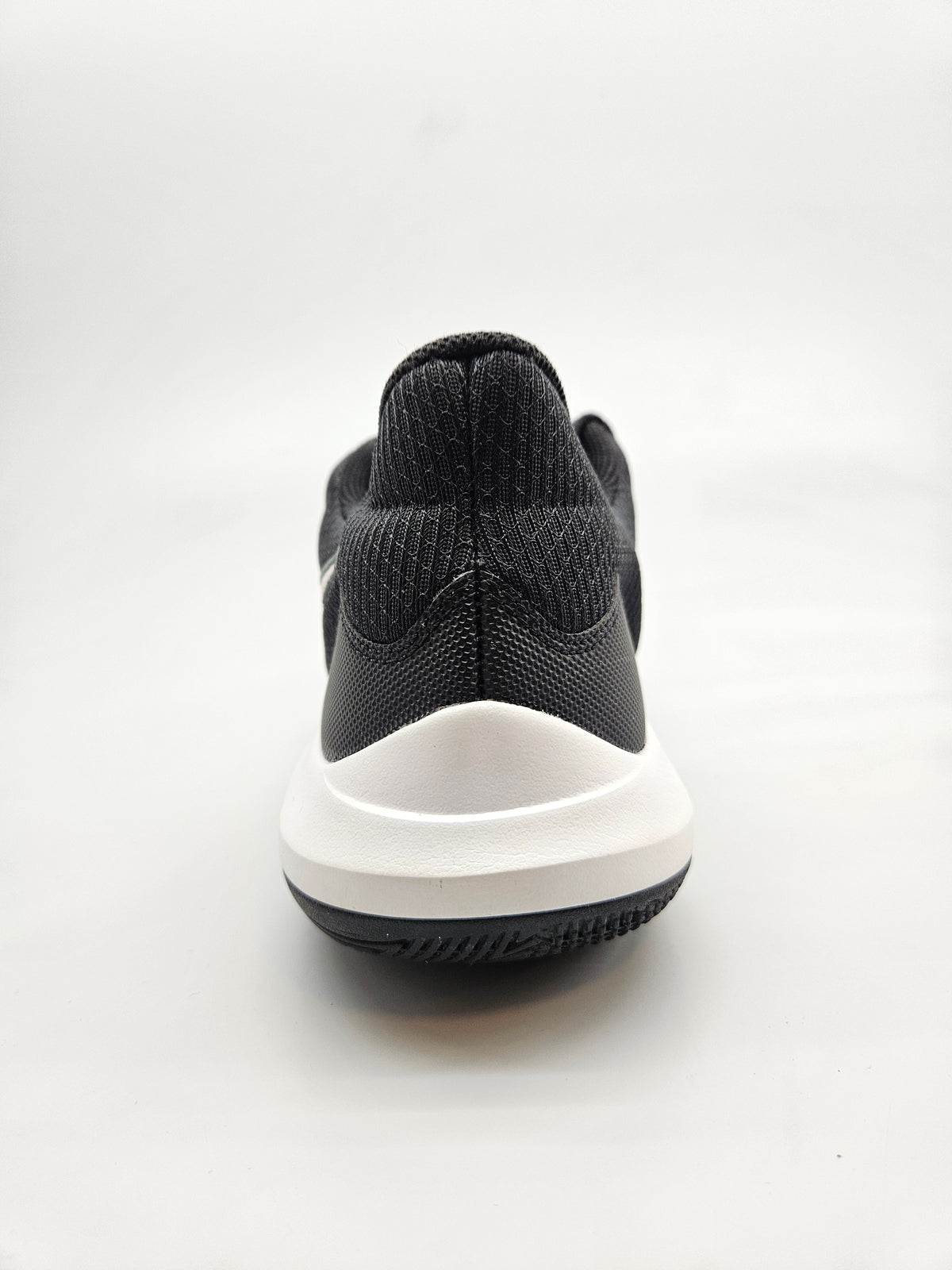 NIKE ORIGINAL PATIKI BR 45