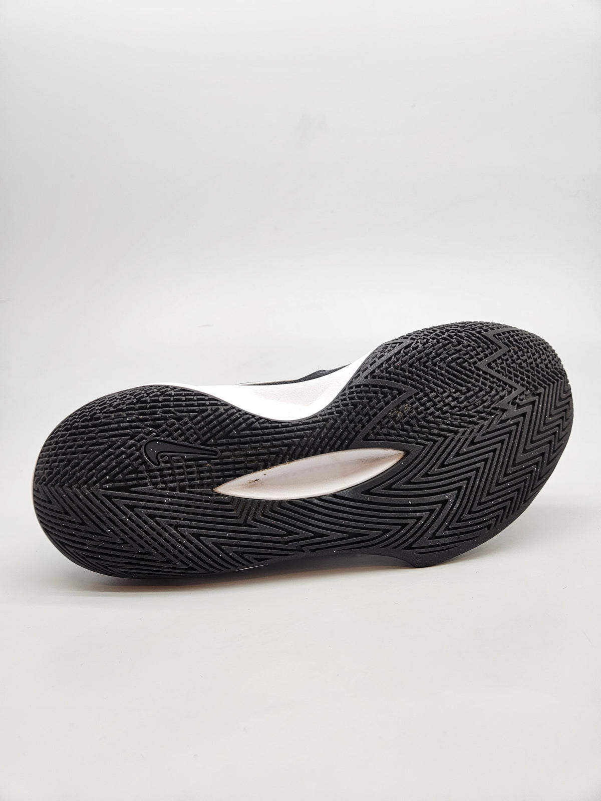 NIKE ORIGINAL PATIKI BR 45