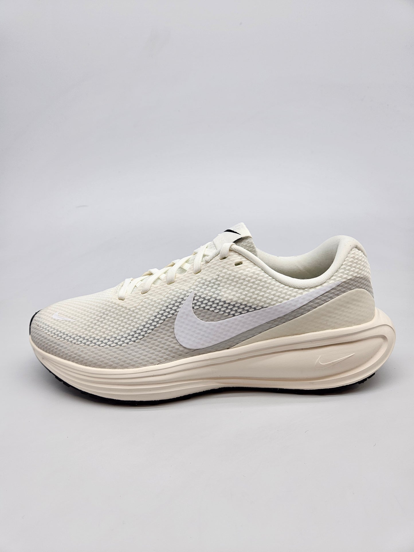 NIKE ORIGINAL PATIKI BR 40.5
