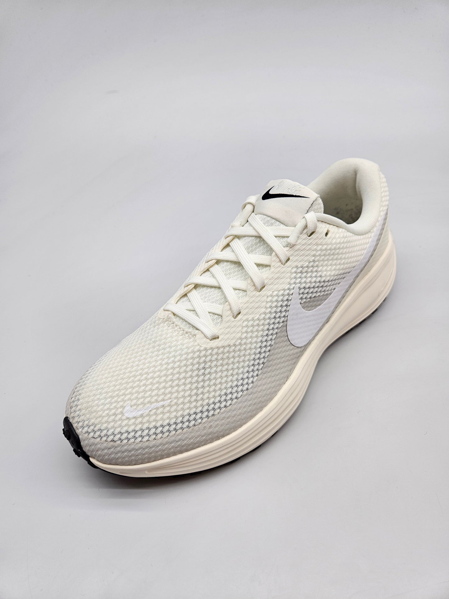 NIKE ORIGINAL PATIKI BR 40.5