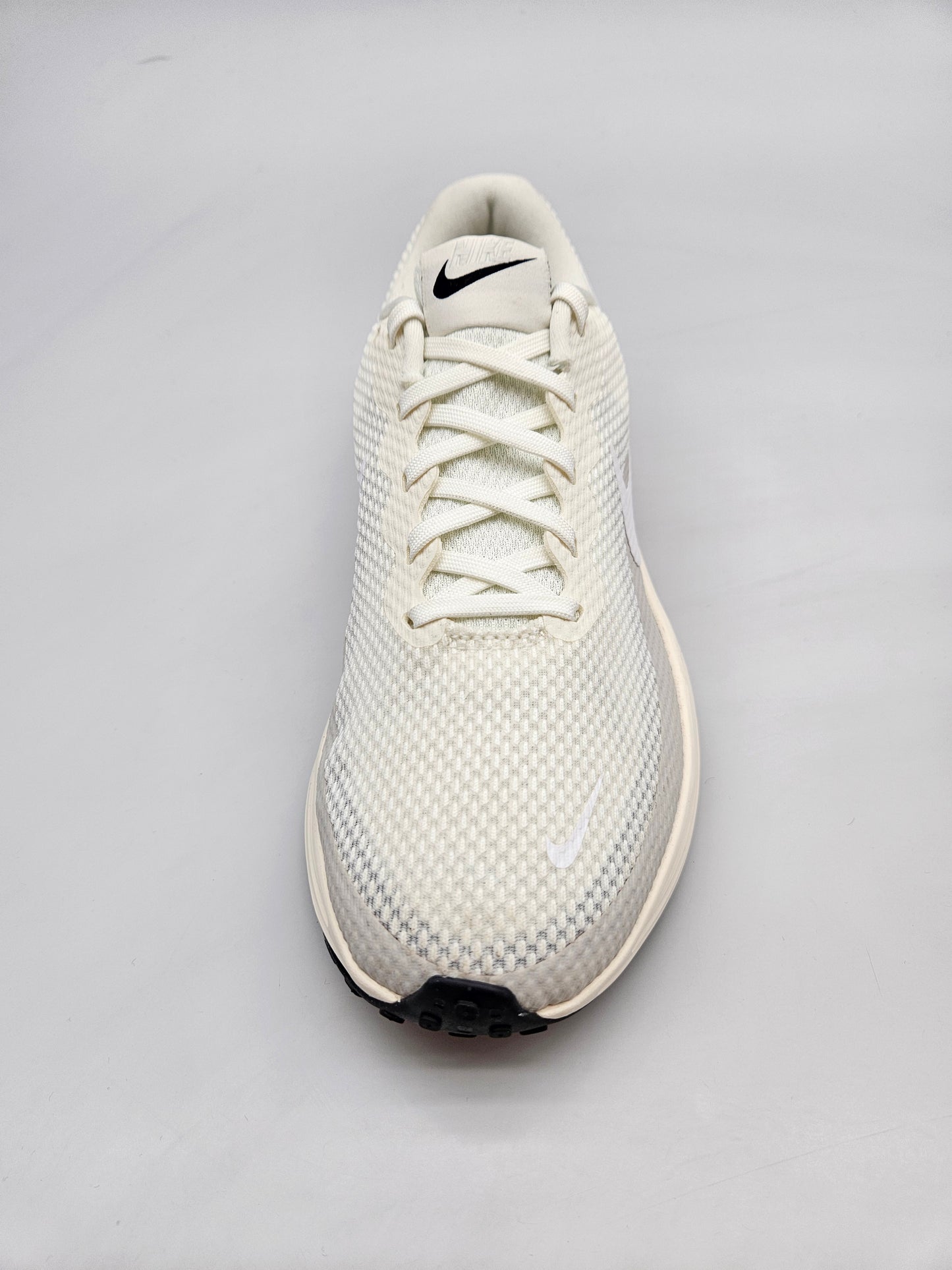 NIKE ORIGINAL PATIKI BR 40.5