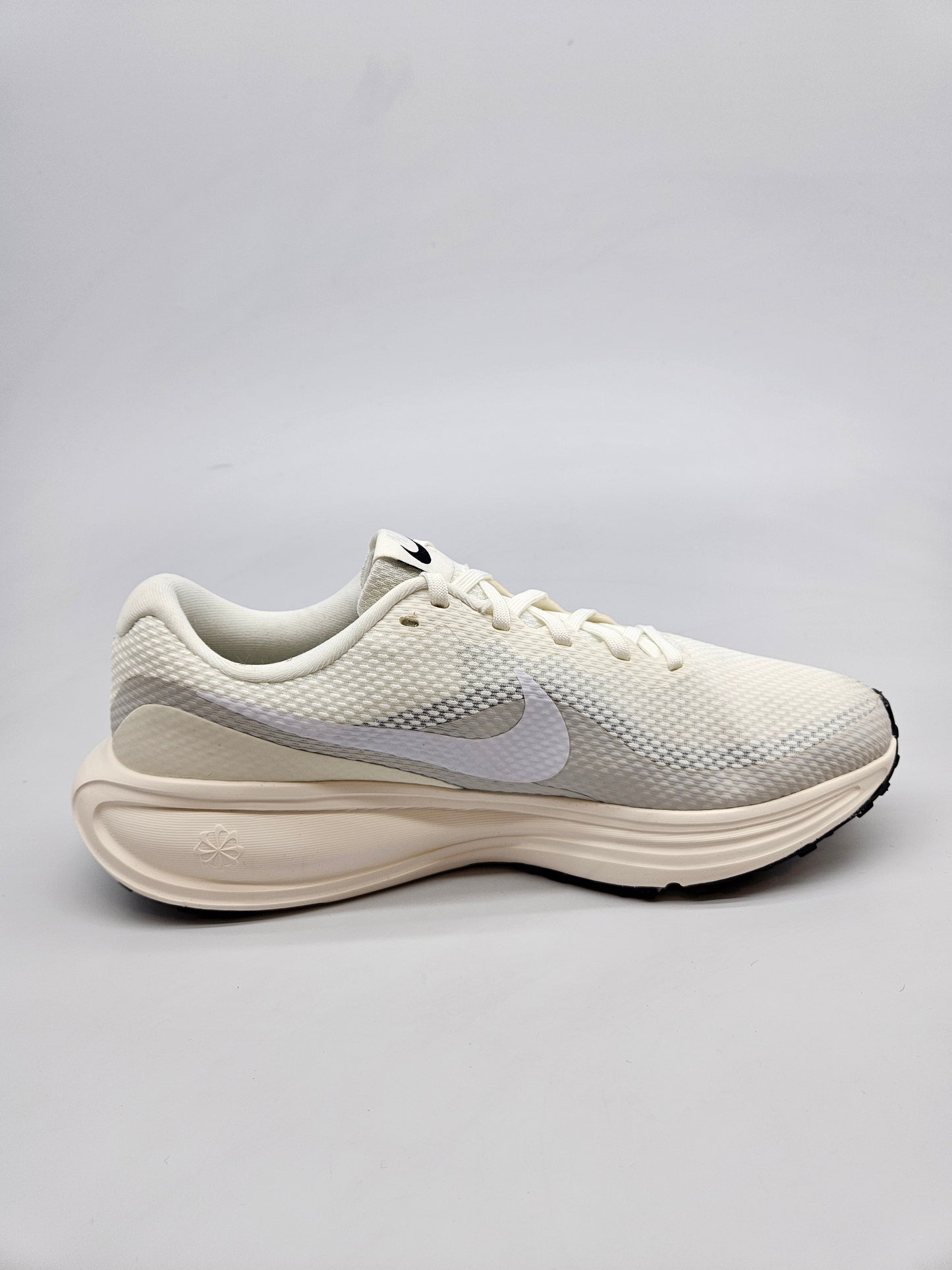 NIKE ORIGINAL PATIKI BR 40.5
