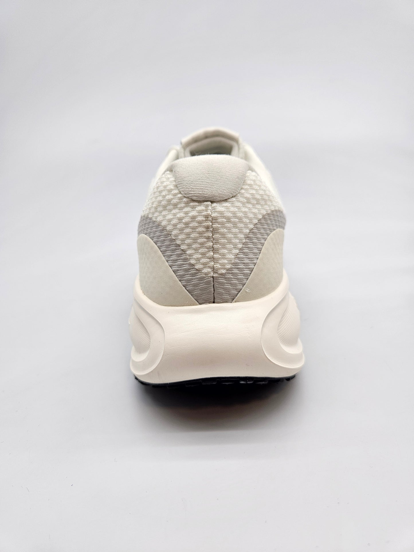 NIKE ORIGINAL PATIKI BR 40.5