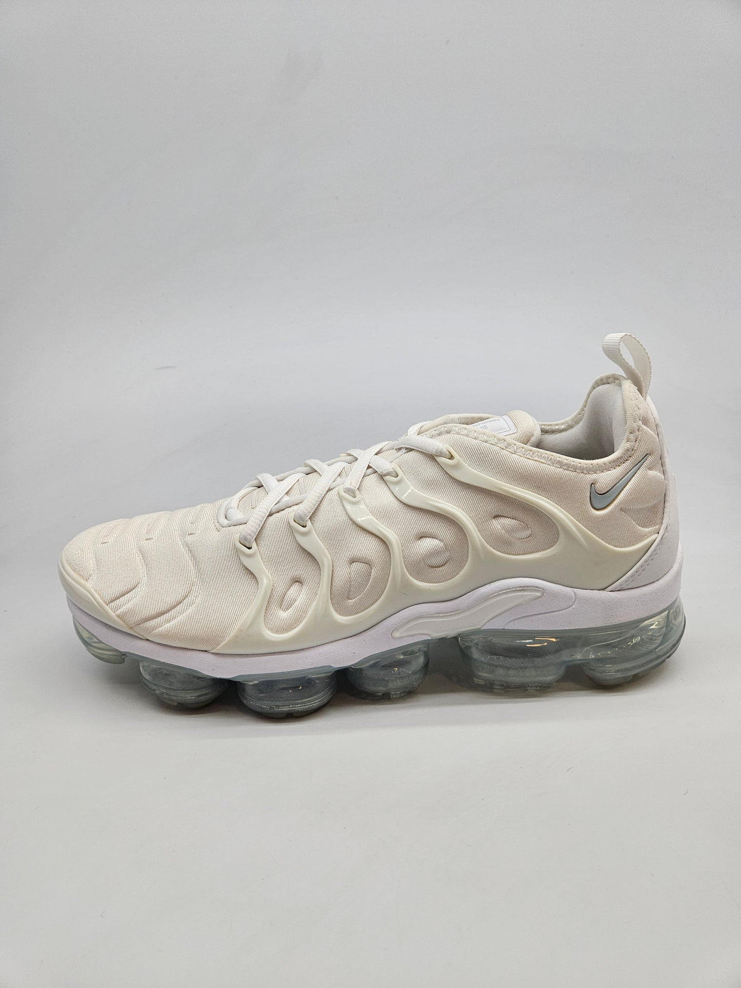 NIKE VAPORMAX ORIGINAL  PATIKI BR 42.5