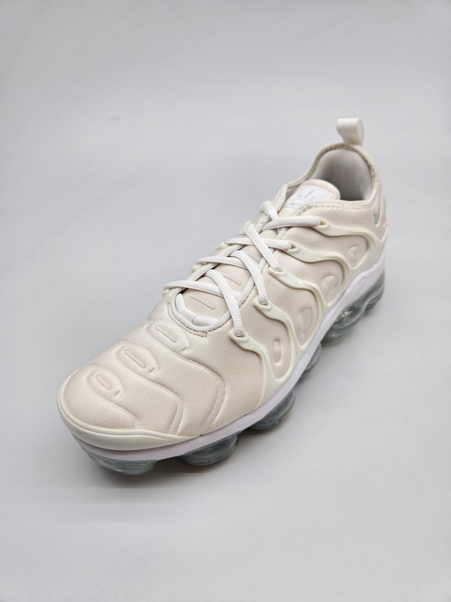 NIKE VAPORMAX ORIGINAL  PATIKI BR 42.5