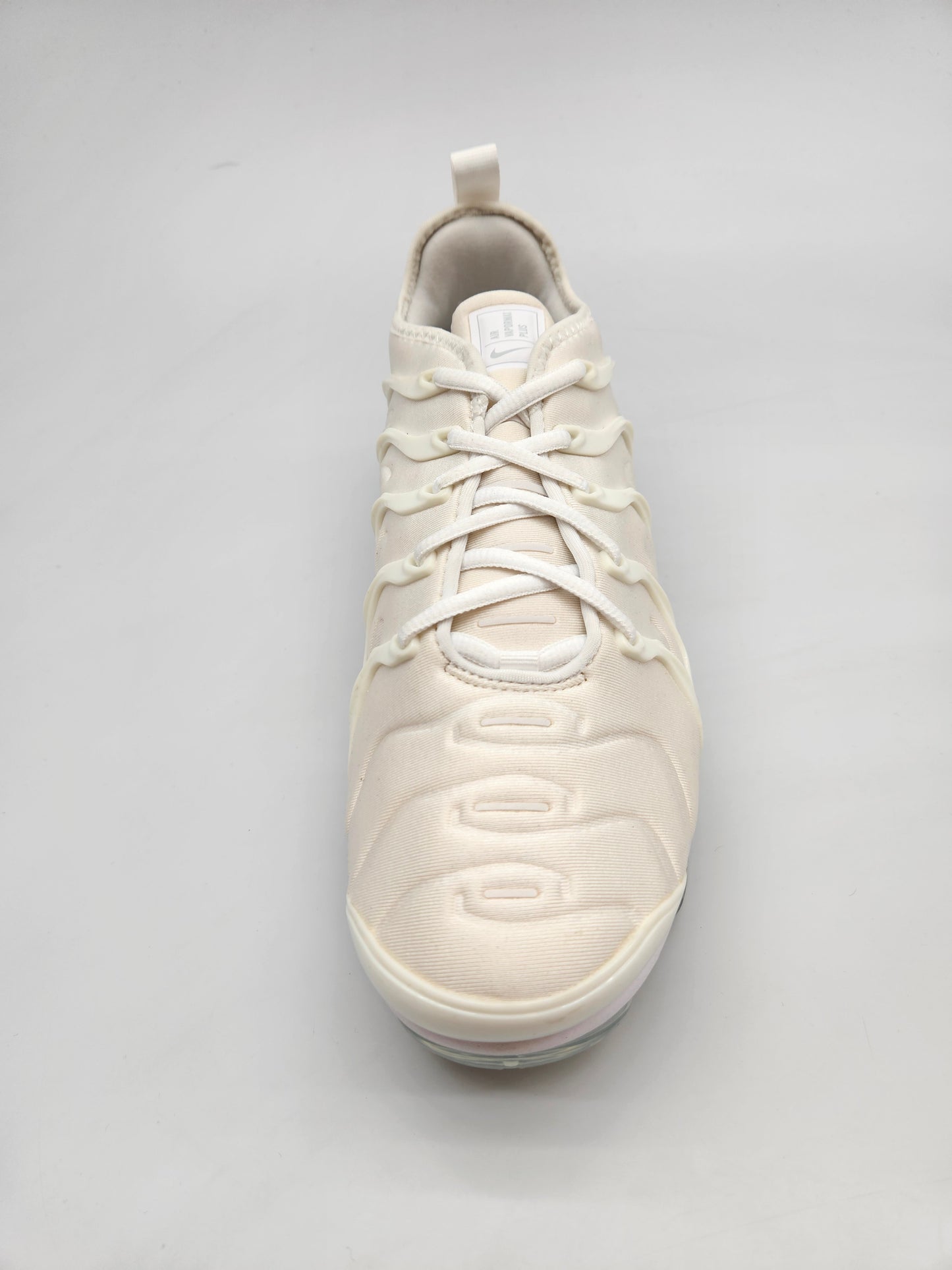 NIKE VAPORMAX ORIGINAL  PATIKI BR 42.5