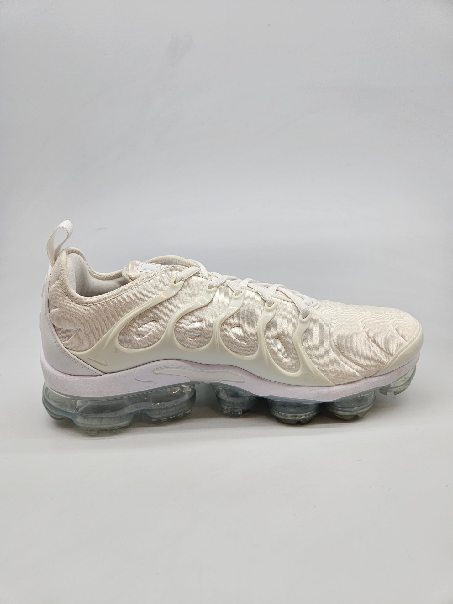 NIKE VAPORMAX ORIGINAL  PATIKI BR 42.5
