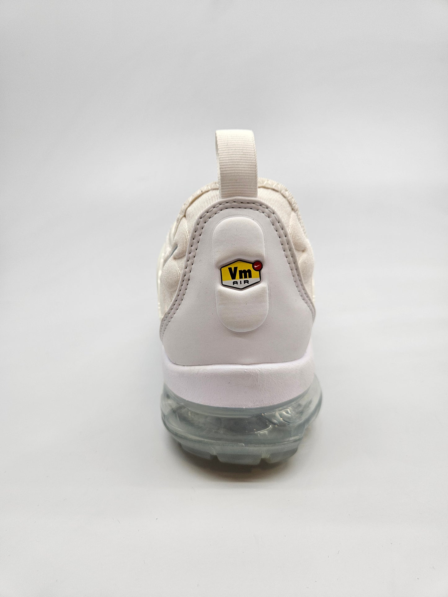 NIKE VAPORMAX ORIGINAL  PATIKI BR 42.5