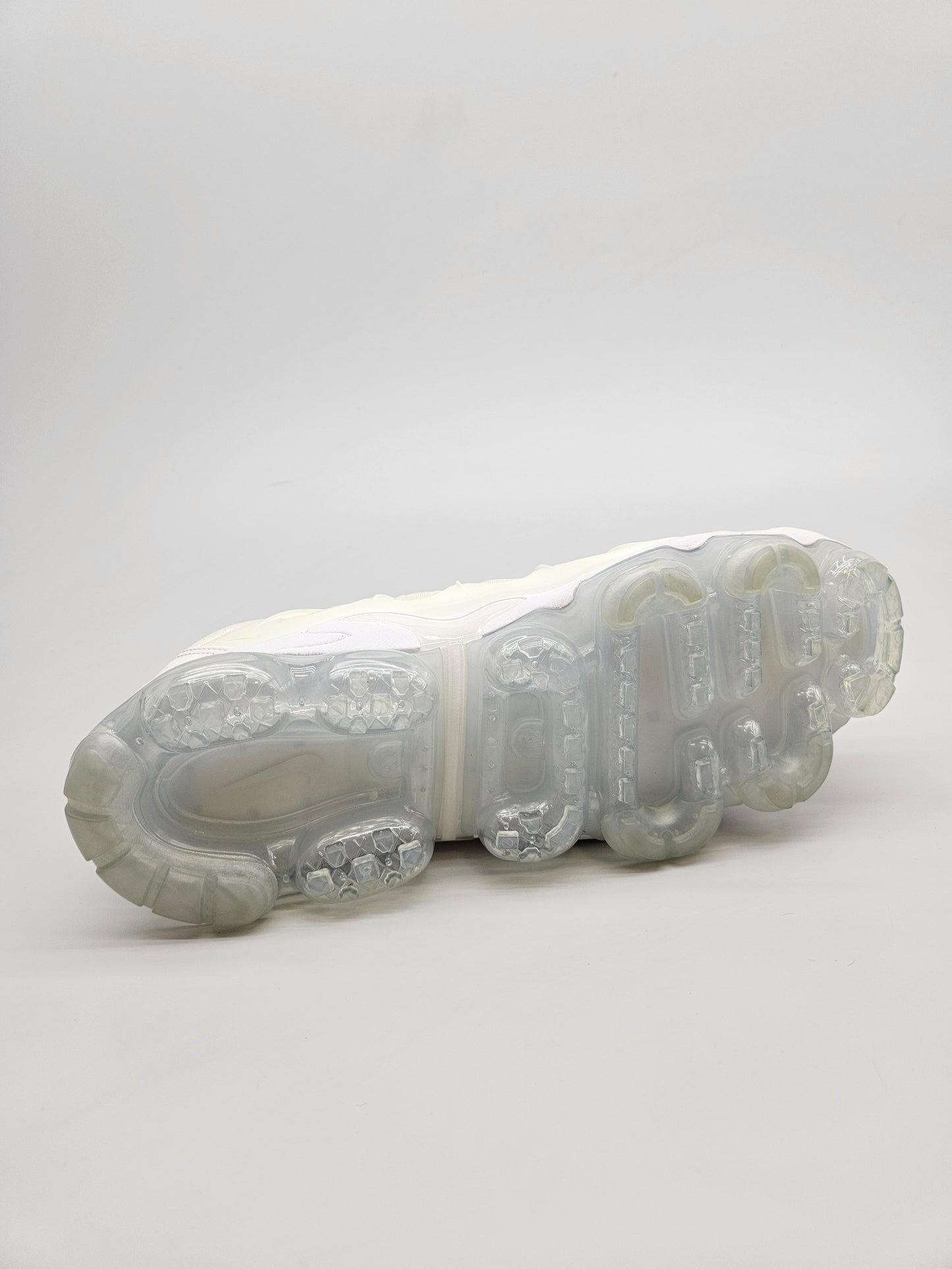 NIKE VAPORMAX ORIGINAL  PATIKI BR 42.5