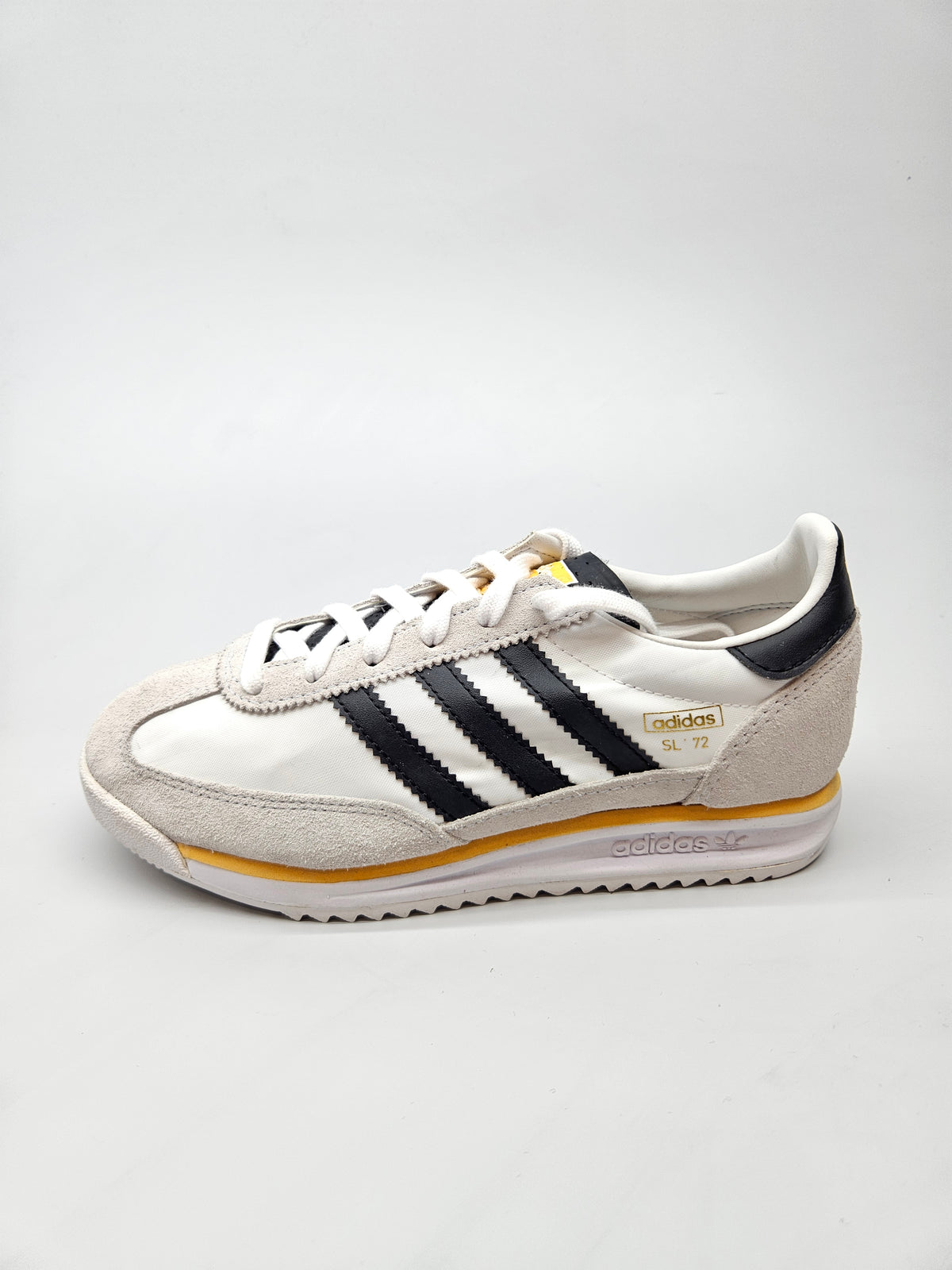 ADIDAS NOVI ORIGINAL PATIKI BR 36
