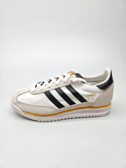 ADIDAS NOVI ORIGINAL PATIKI BR 36