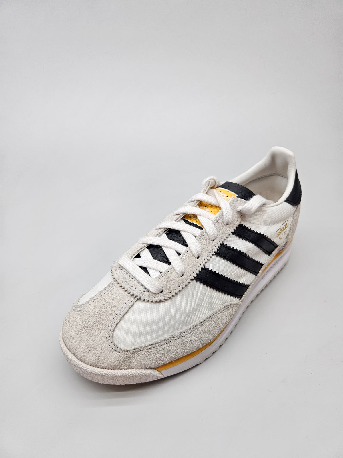ADIDAS NOVI ORIGINAL PATIKI BR 36