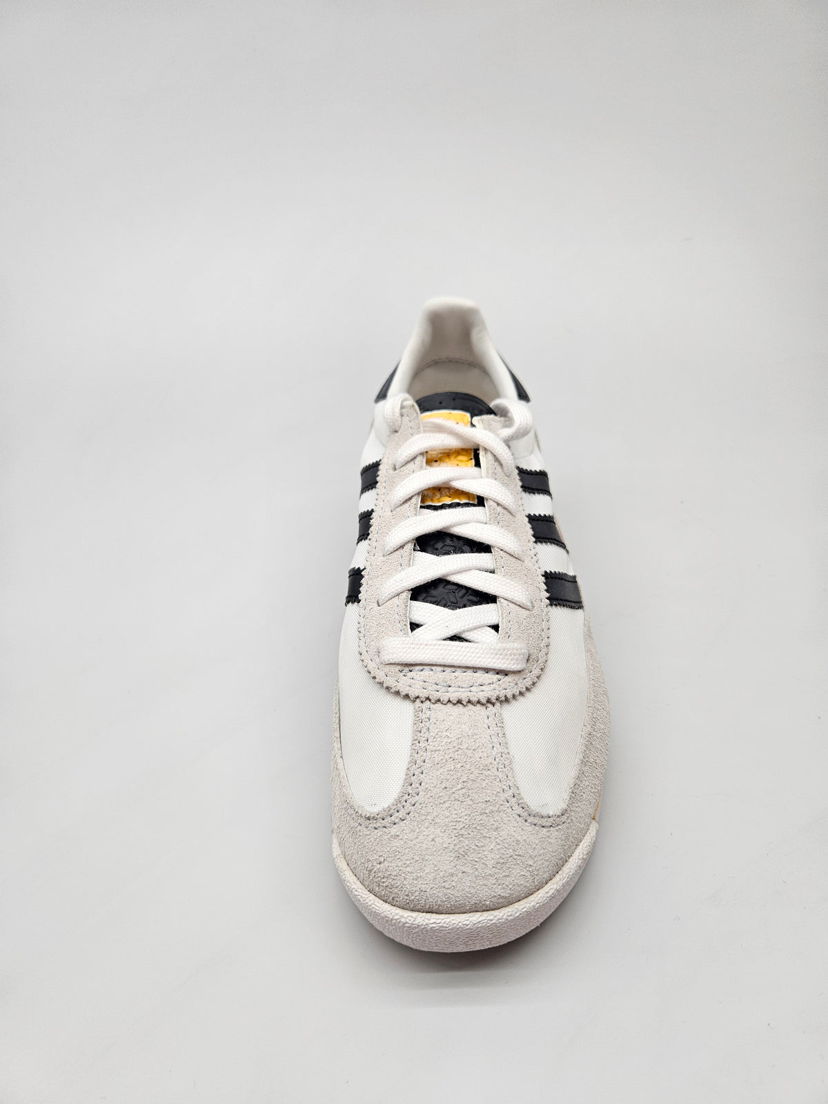 ADIDAS NOVI ORIGINAL PATIKI BR 36
