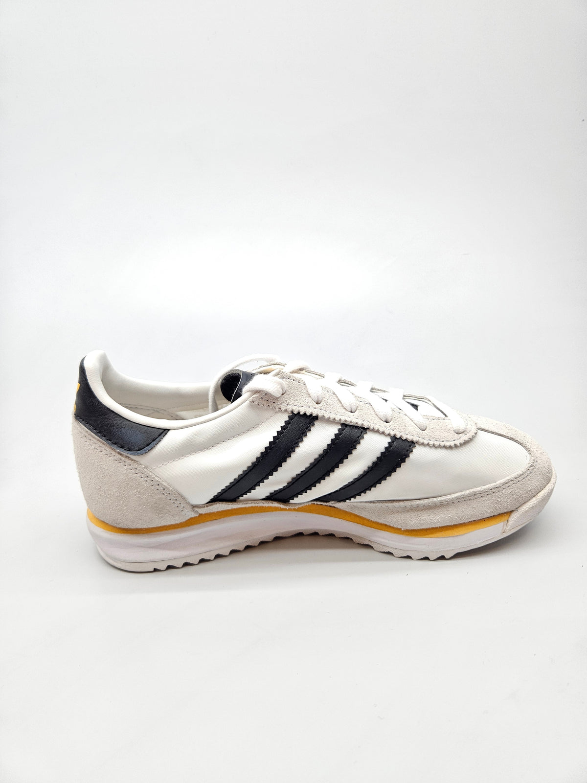 ADIDAS NOVI ORIGINAL PATIKI BR 36