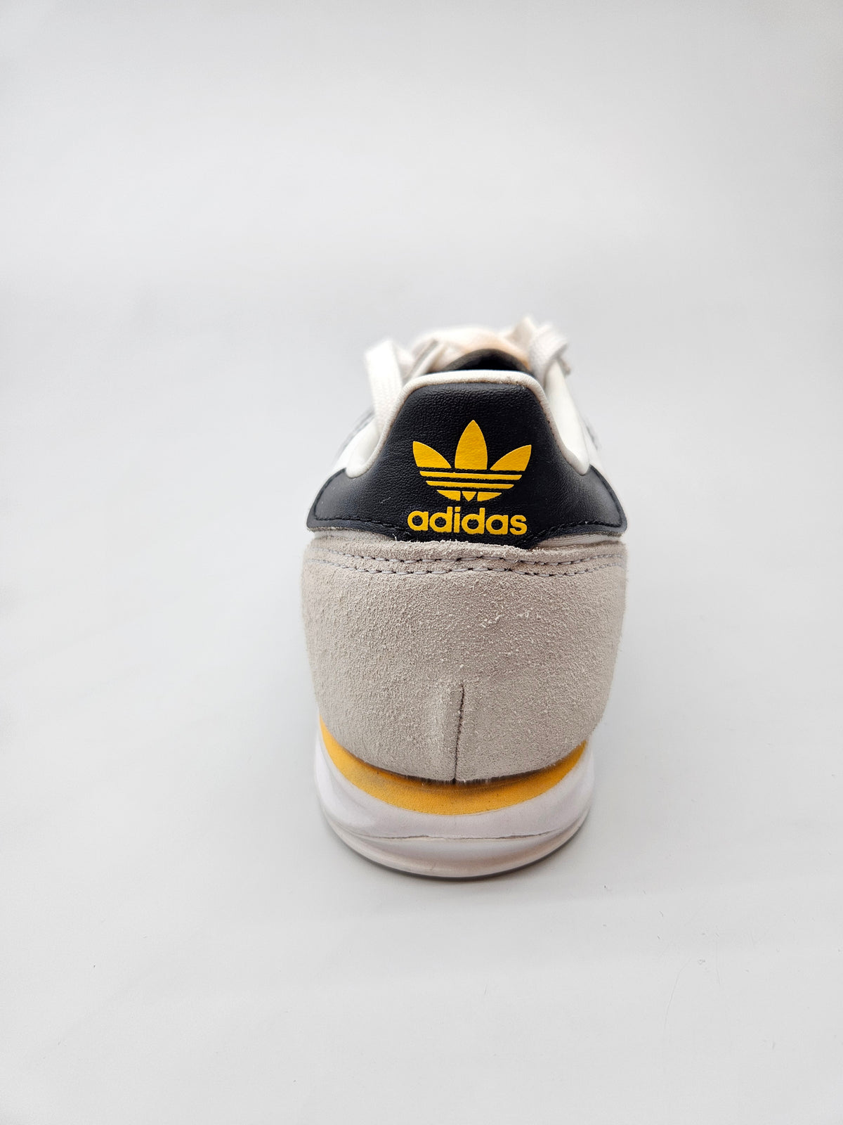 ADIDAS NOVI ORIGINAL PATIKI BR 36
