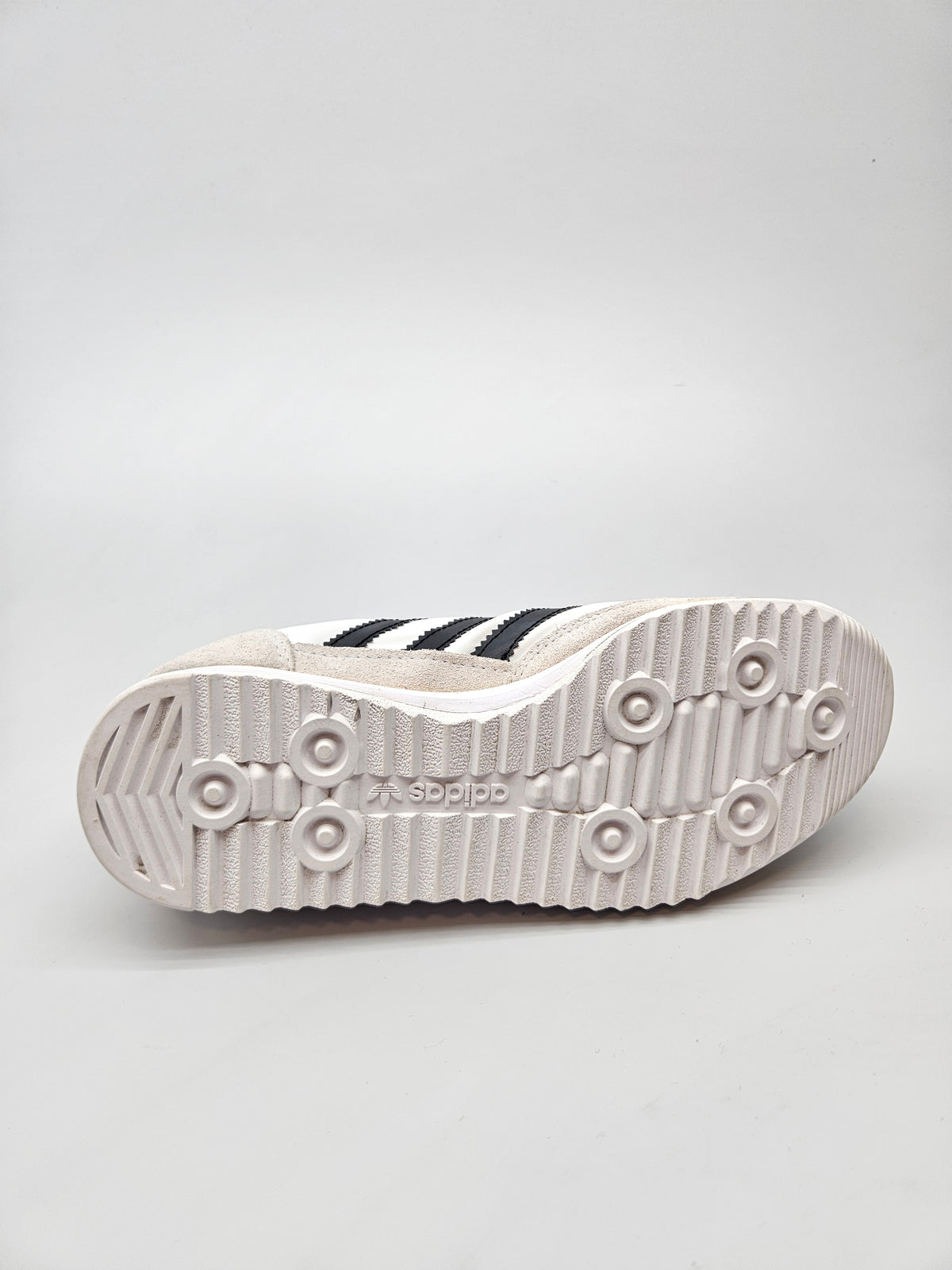 ADIDAS NOVI ORIGINAL PATIKI BR 36