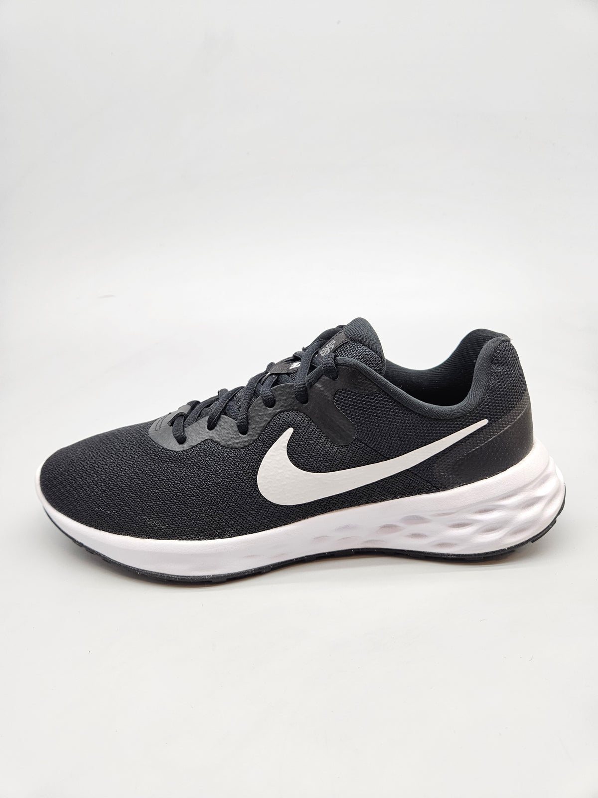 NIKE ORIGINAL PATIKI BR 43
