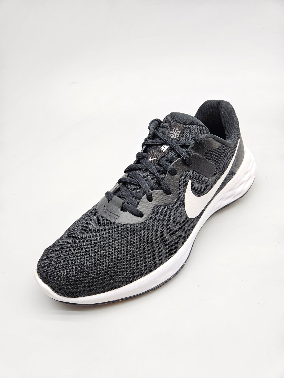 NIKE ORIGINAL PATIKI BR 43