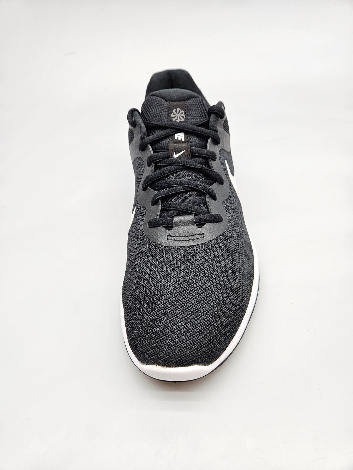 NIKE ORIGINAL PATIKI BR 43