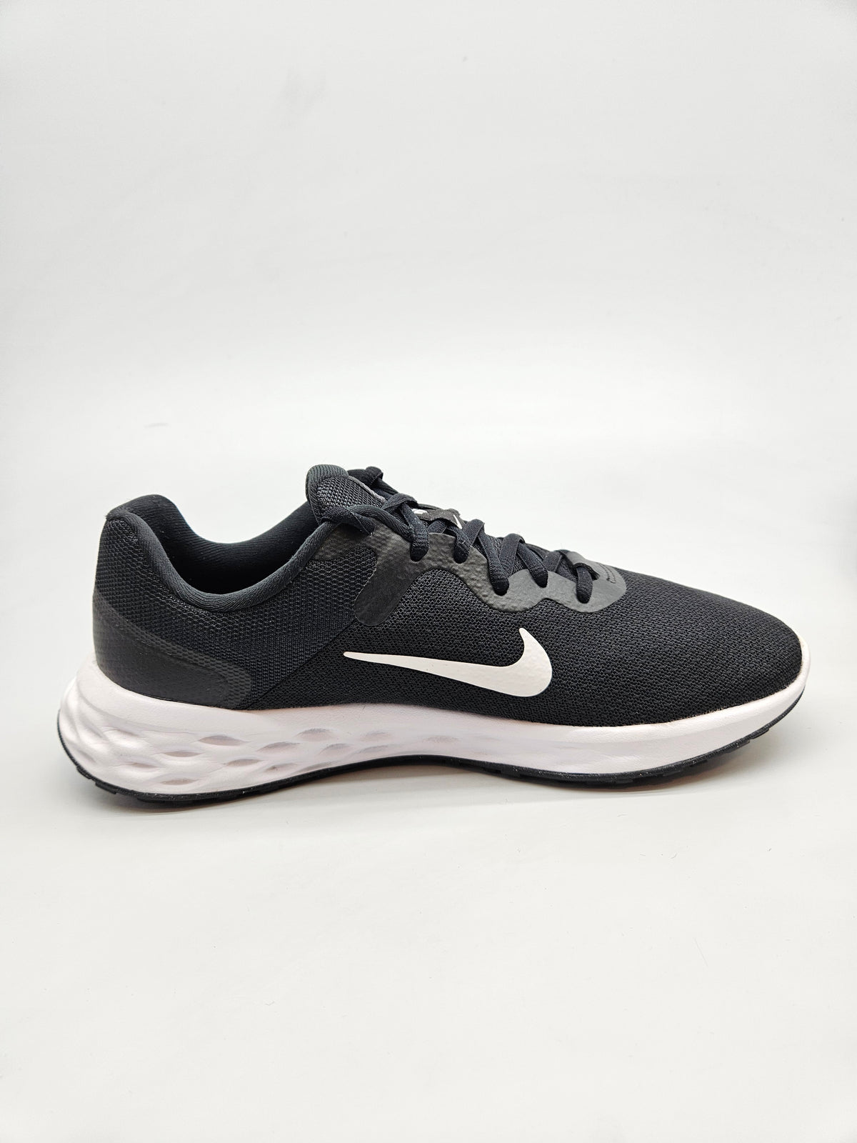NIKE ORIGINAL PATIKI BR 43