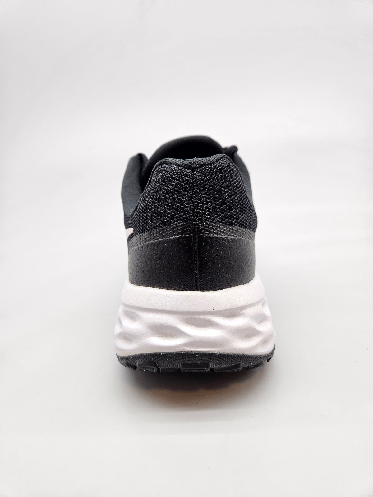 NIKE ORIGINAL PATIKI BR 43