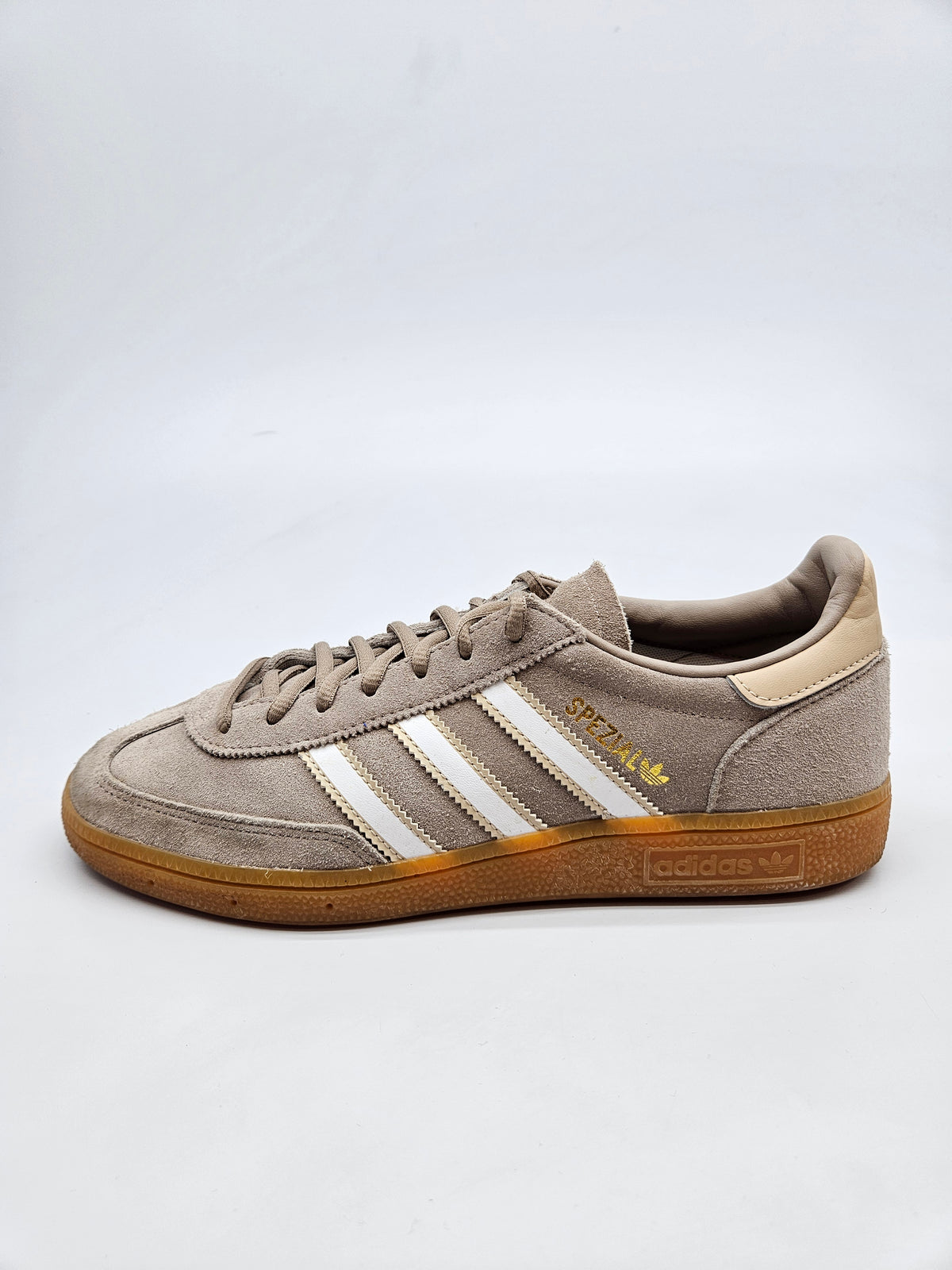 ADIDAS ORIGINAL PATIKI BR 42.5