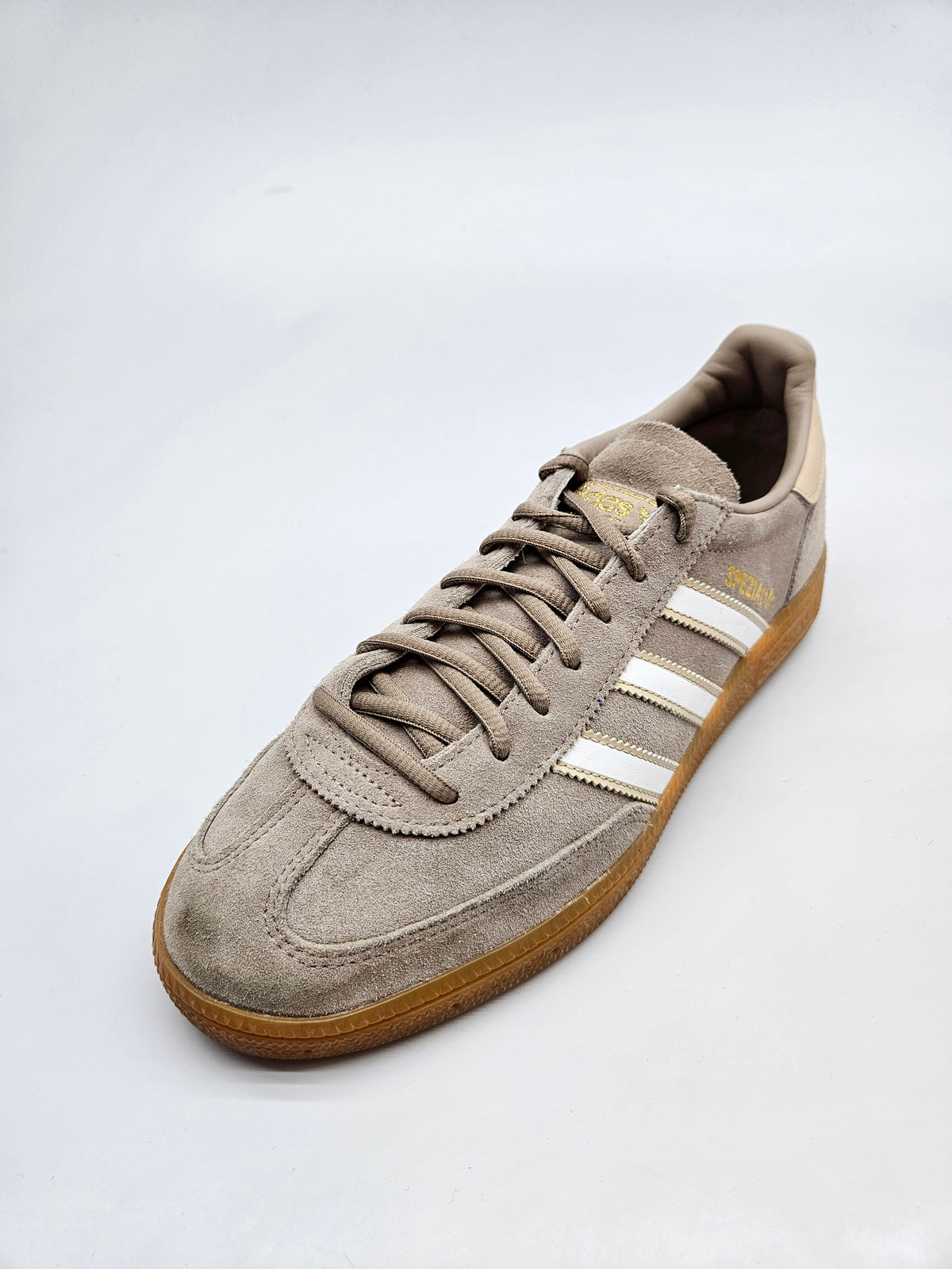 ADIDAS ORIGINAL PATIKI BR 42.5