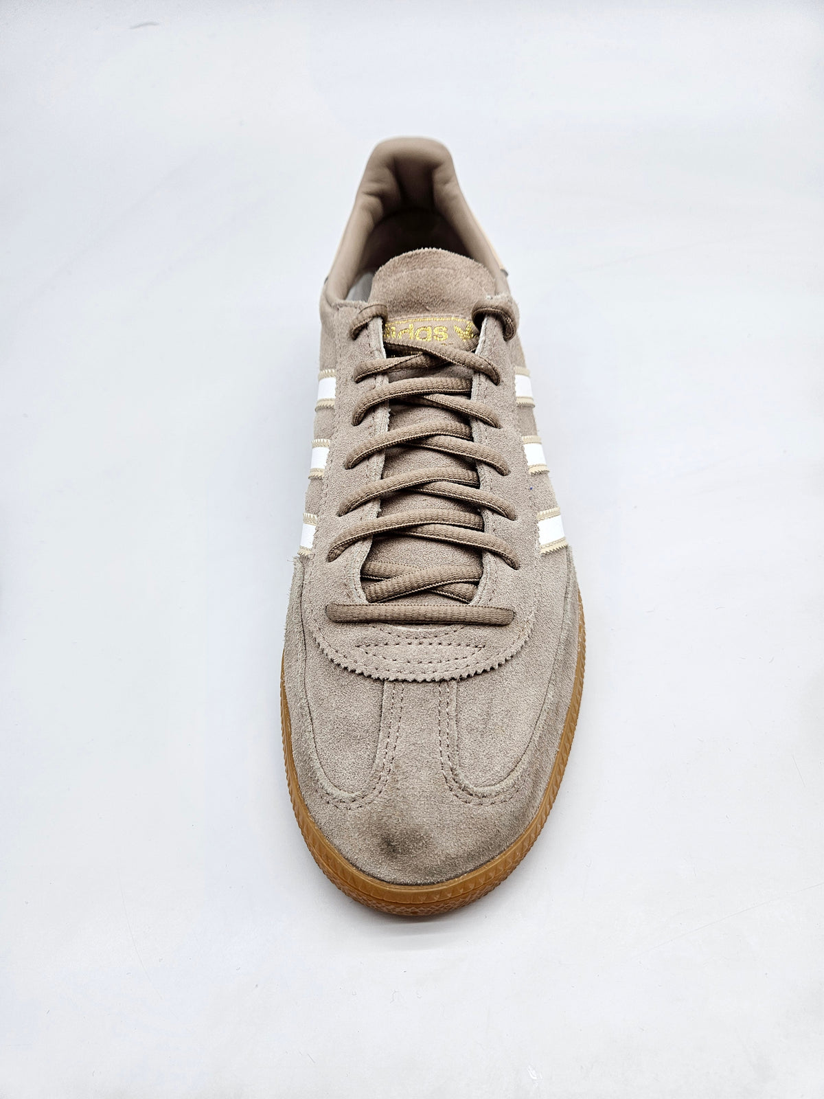 ADIDAS ORIGINAL PATIKI BR 42.5