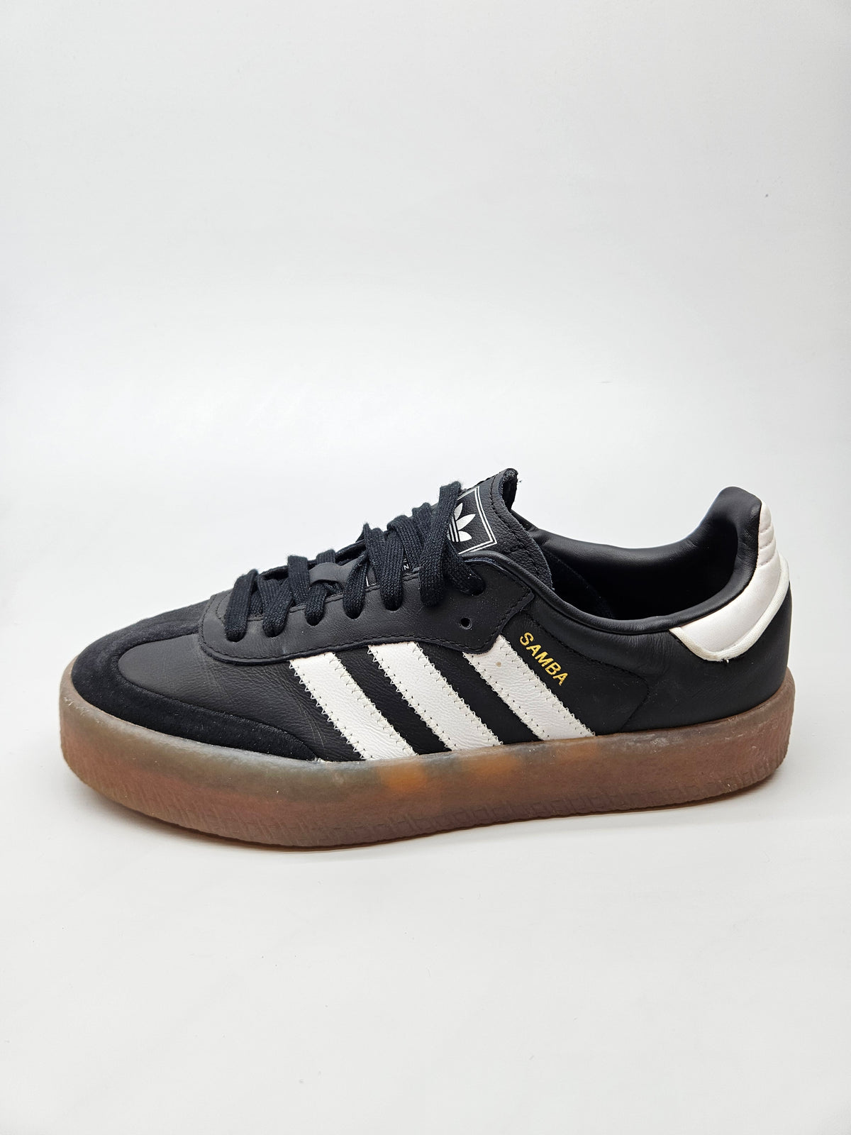 ADIDAS ORIGINAL PATIKI BR 40.5