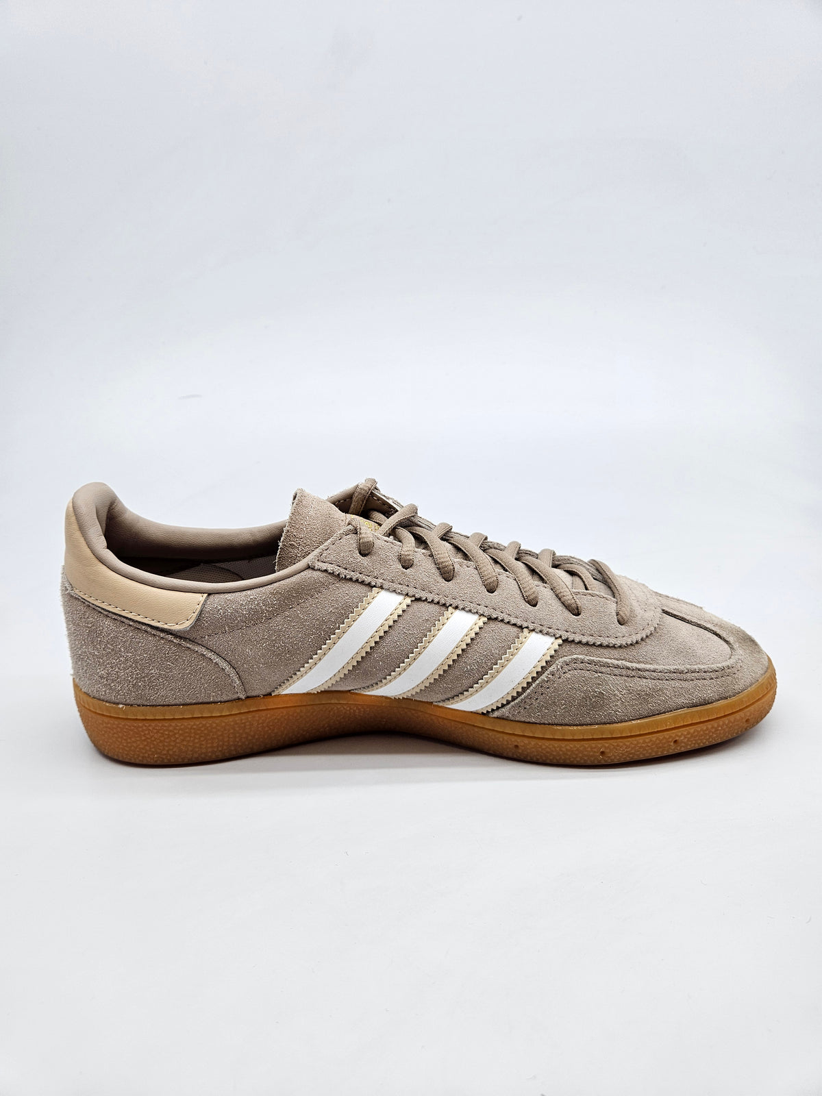 ADIDAS ORIGINAL PATIKI BR 42.5