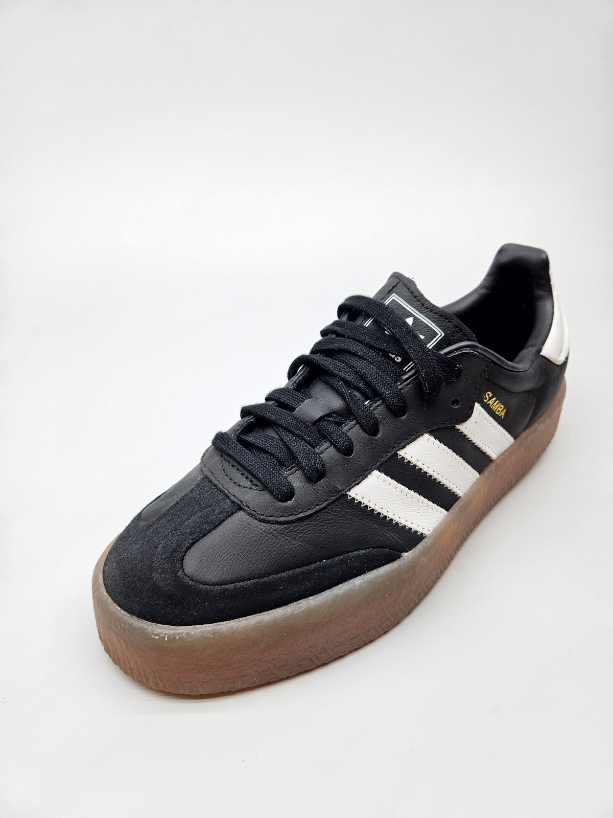 ADIDAS ORIGINAL PATIKI BR 40.5