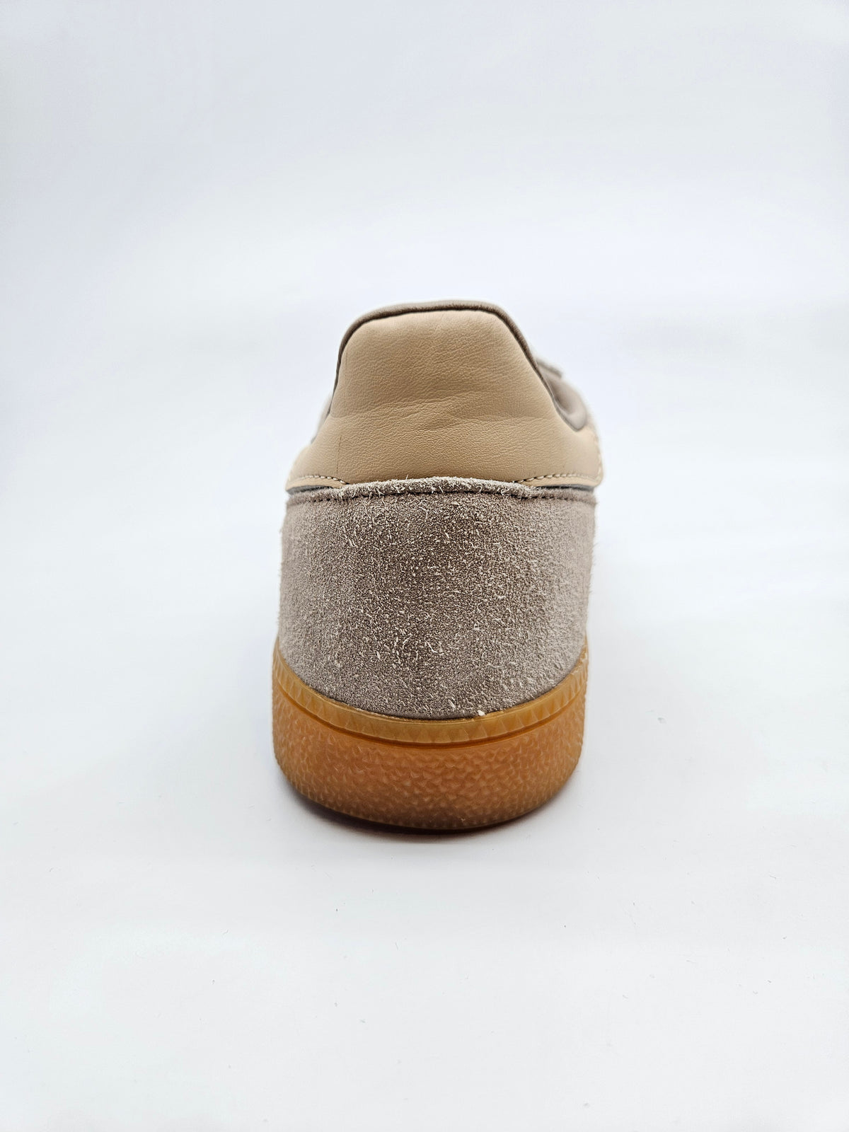 ADIDAS ORIGINAL PATIKI BR 42.5