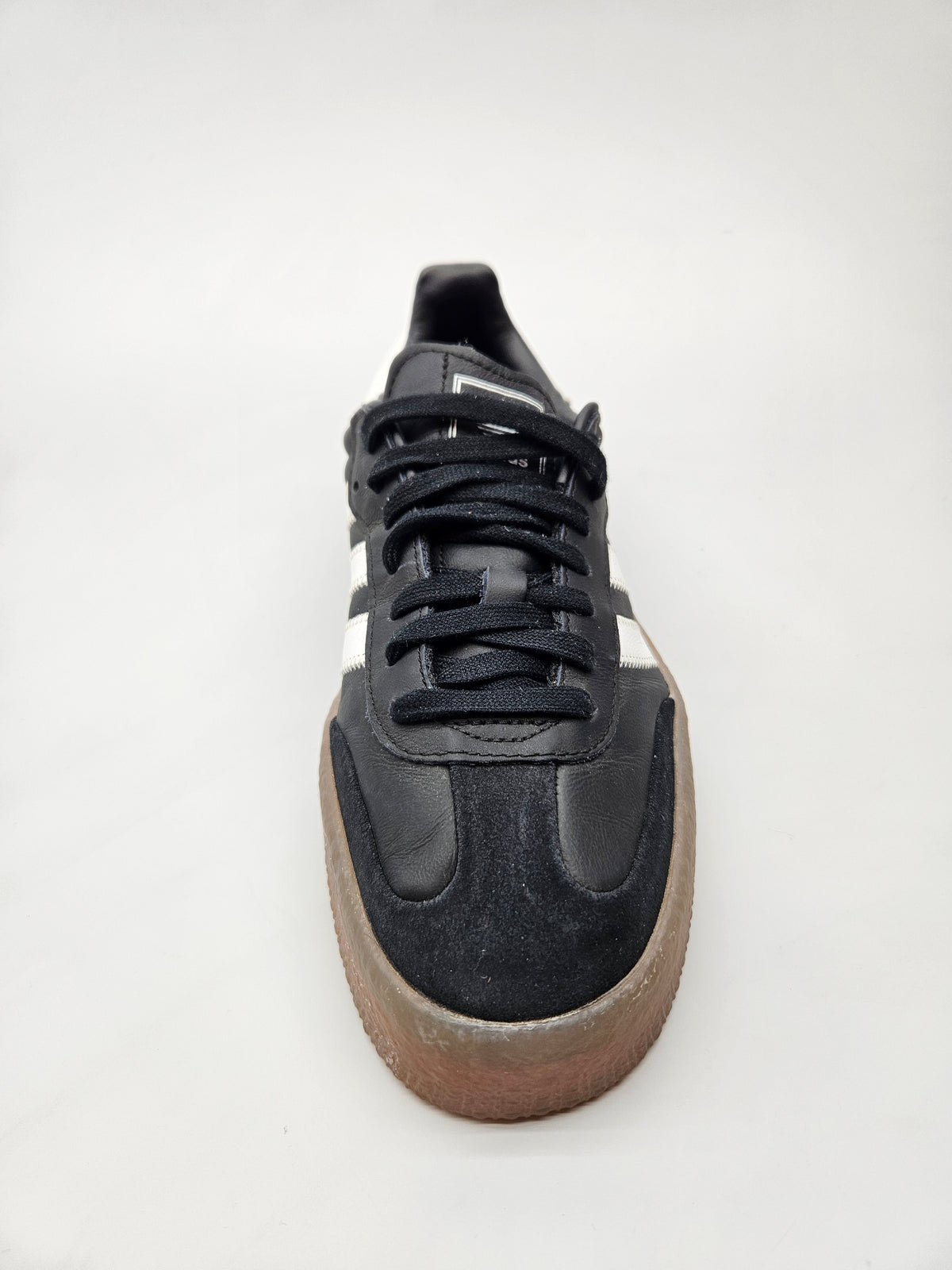 ADIDAS ORIGINAL PATIKI BR 40.5