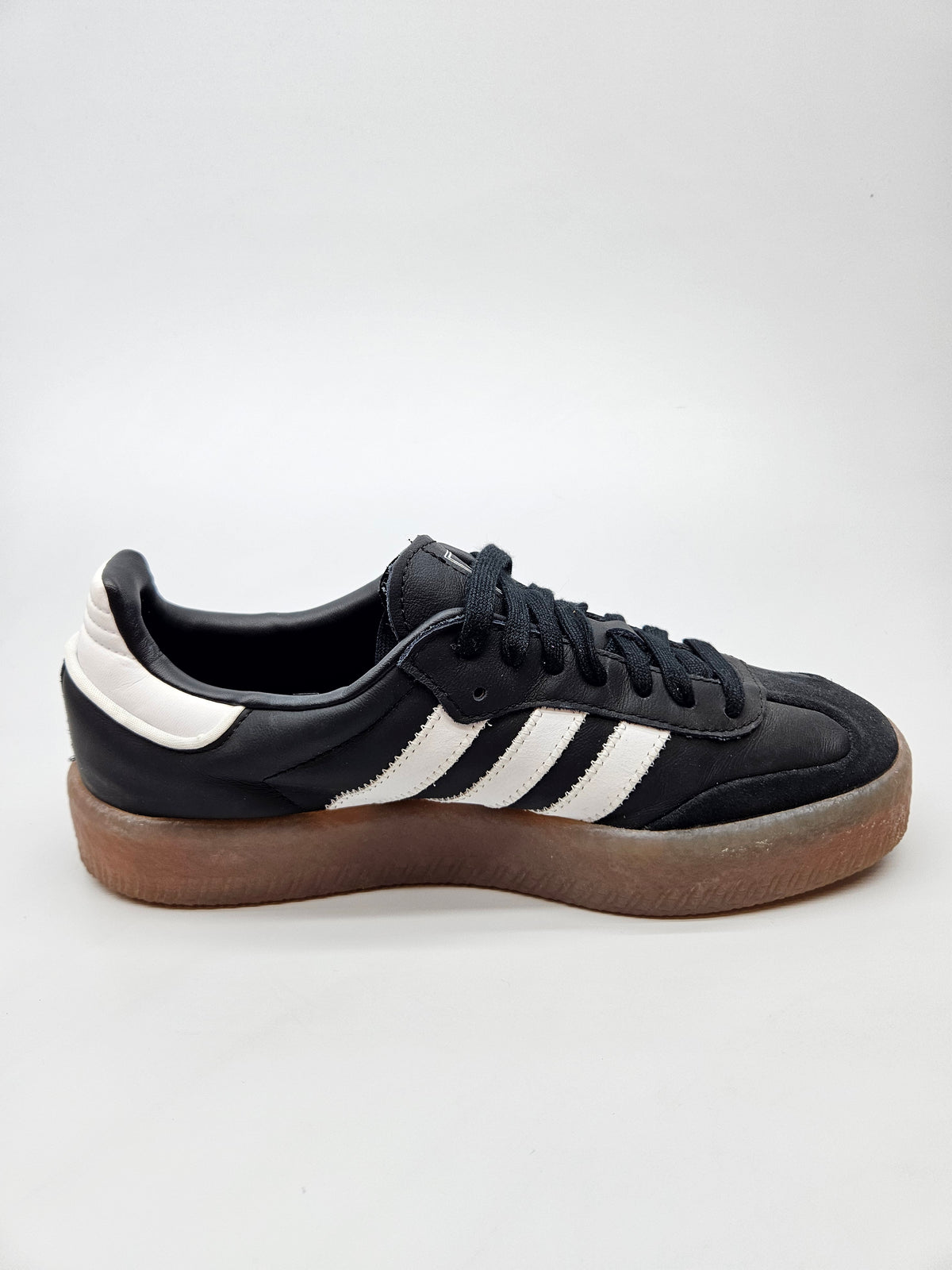 ADIDAS ORIGINAL PATIKI BR 40.5