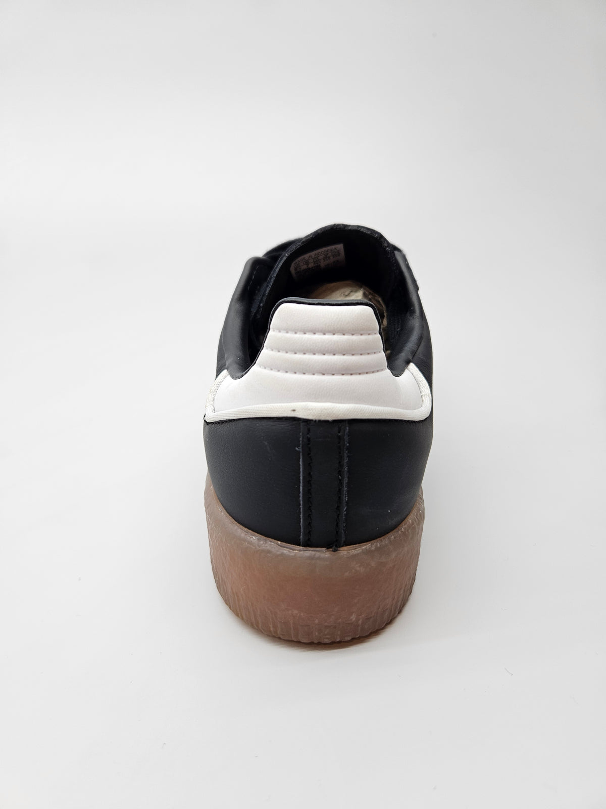 ADIDAS ORIGINAL PATIKI BR 40.5