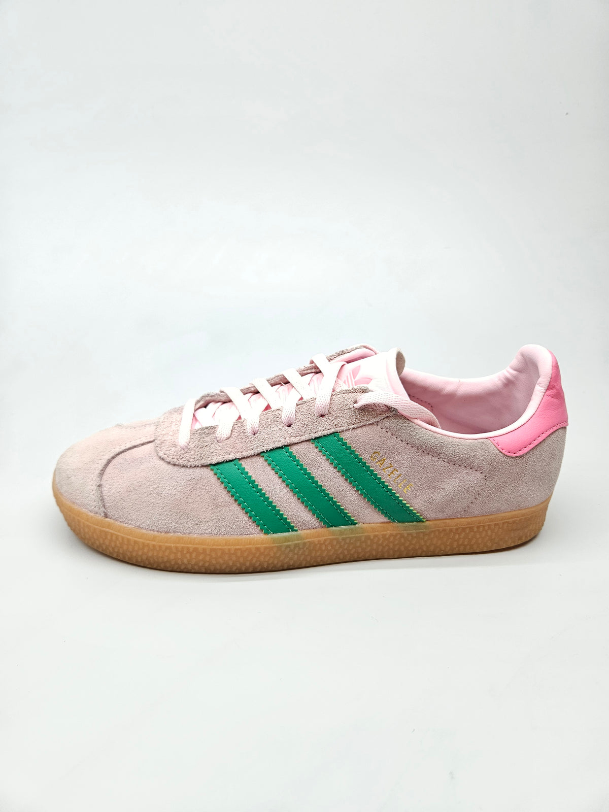 ADIDAS ORIGINAL PATIKI BR 38