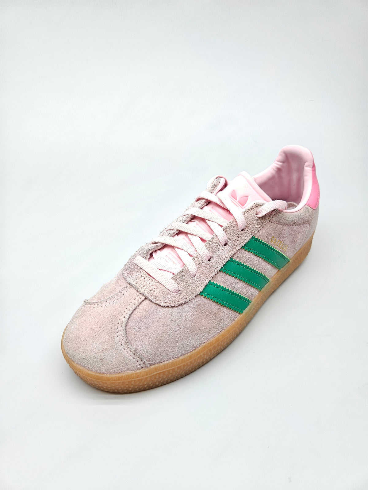 ADIDAS ORIGINAL PATIKI BR 38