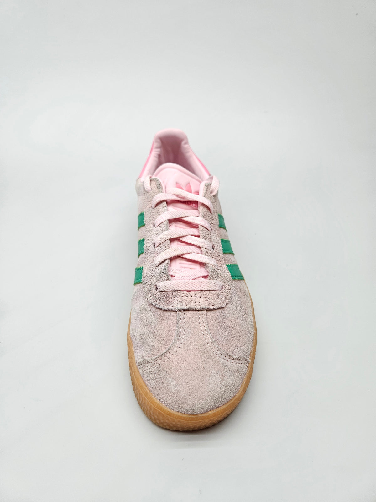 ADIDAS ORIGINAL PATIKI BR 38