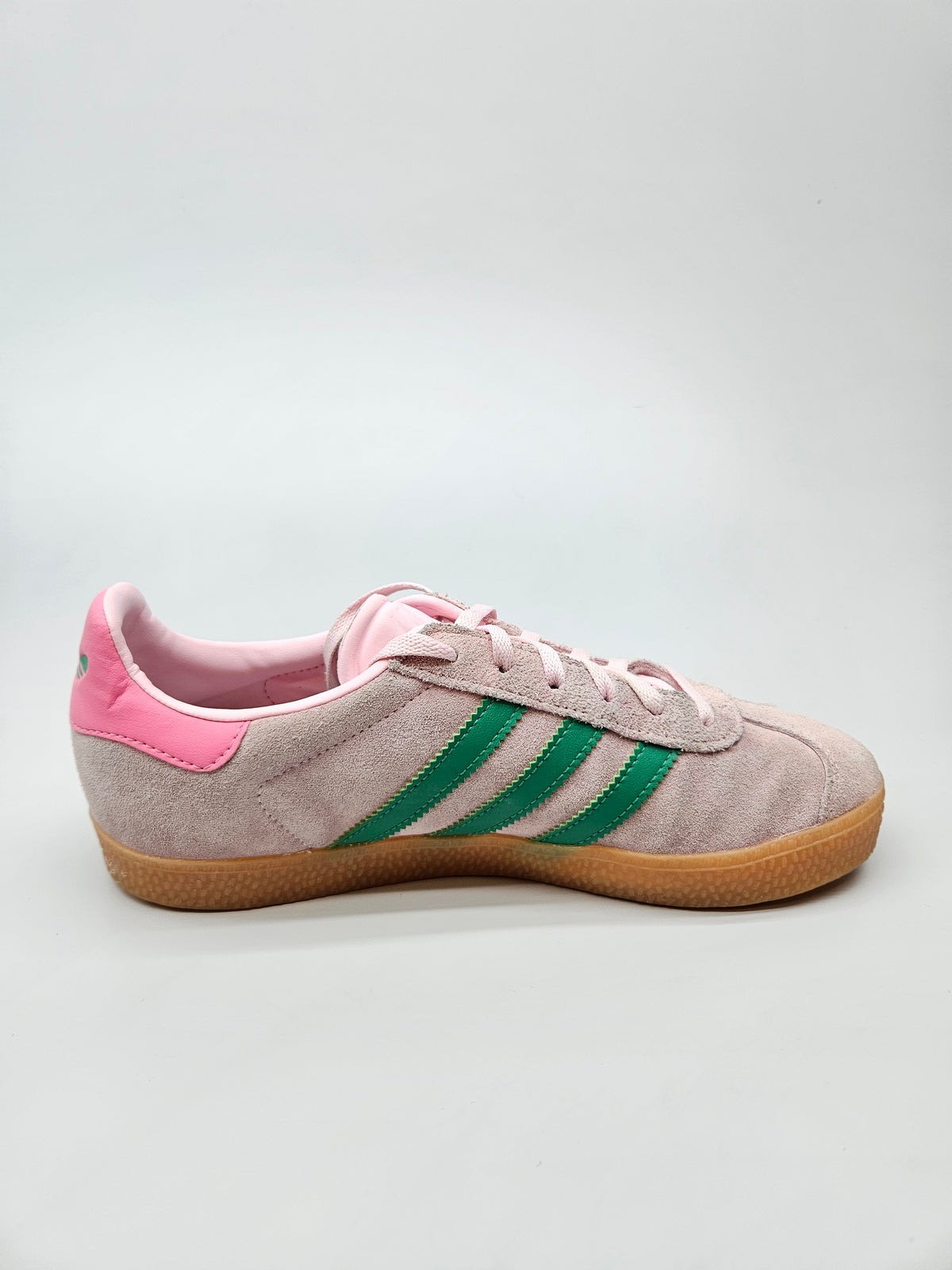 ADIDAS ORIGINAL PATIKI BR 38