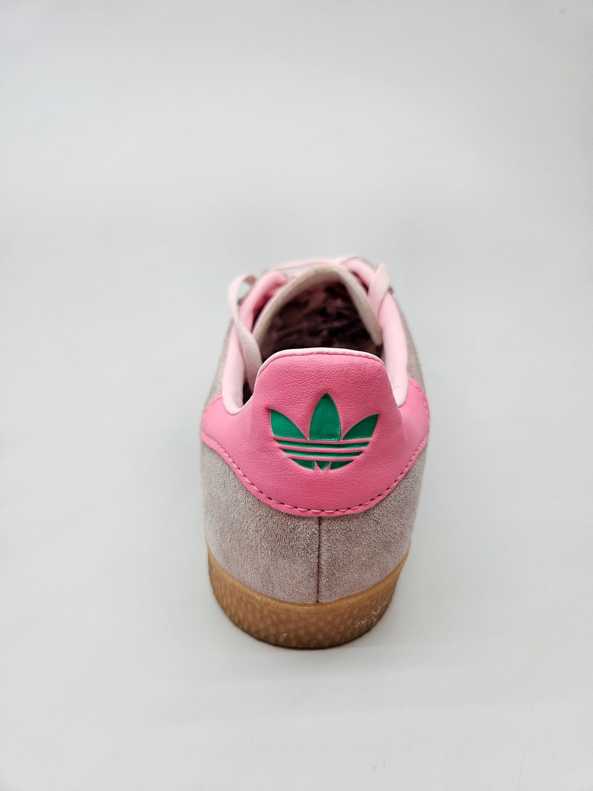 ADIDAS ORIGINAL PATIKI BR 38