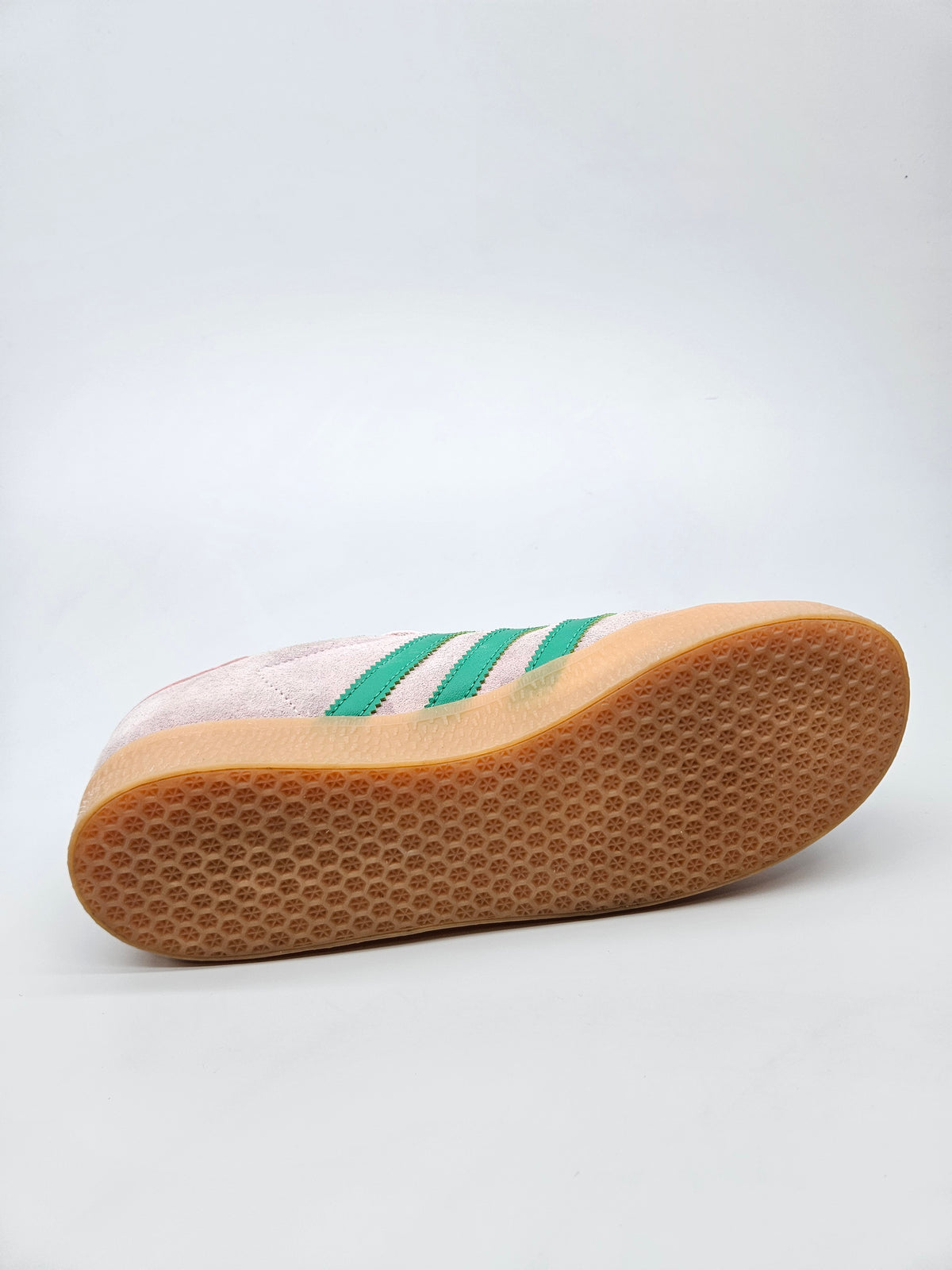 ADIDAS ORIGINAL PATIKI BR 38