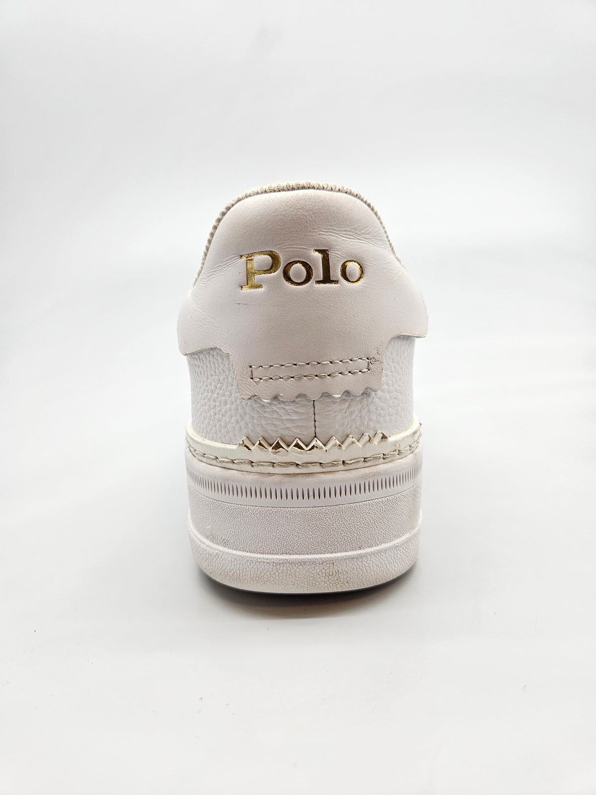 MARCO POLO ORIGINAL PATIKI BR 40